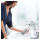 Oral-B IRYGATOR ORAL-B AQU ACARE 6 PROEXPERT BIAŁY - 1379271 - zdjęcie 7